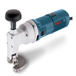 Bosch 1506 Parts