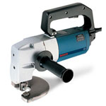 Bosch 1508 Parts