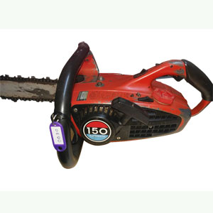Homelite 150E-(UT-10452-B) Parts