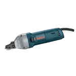 Bosch 1521 Parts
