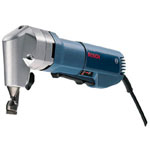 Bosch 1529B Parts