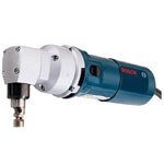 Bosch 1530-(0601530134) Parts