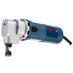 Bosch 1534 Parts