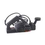 Skil 1535-Type-1 Parts