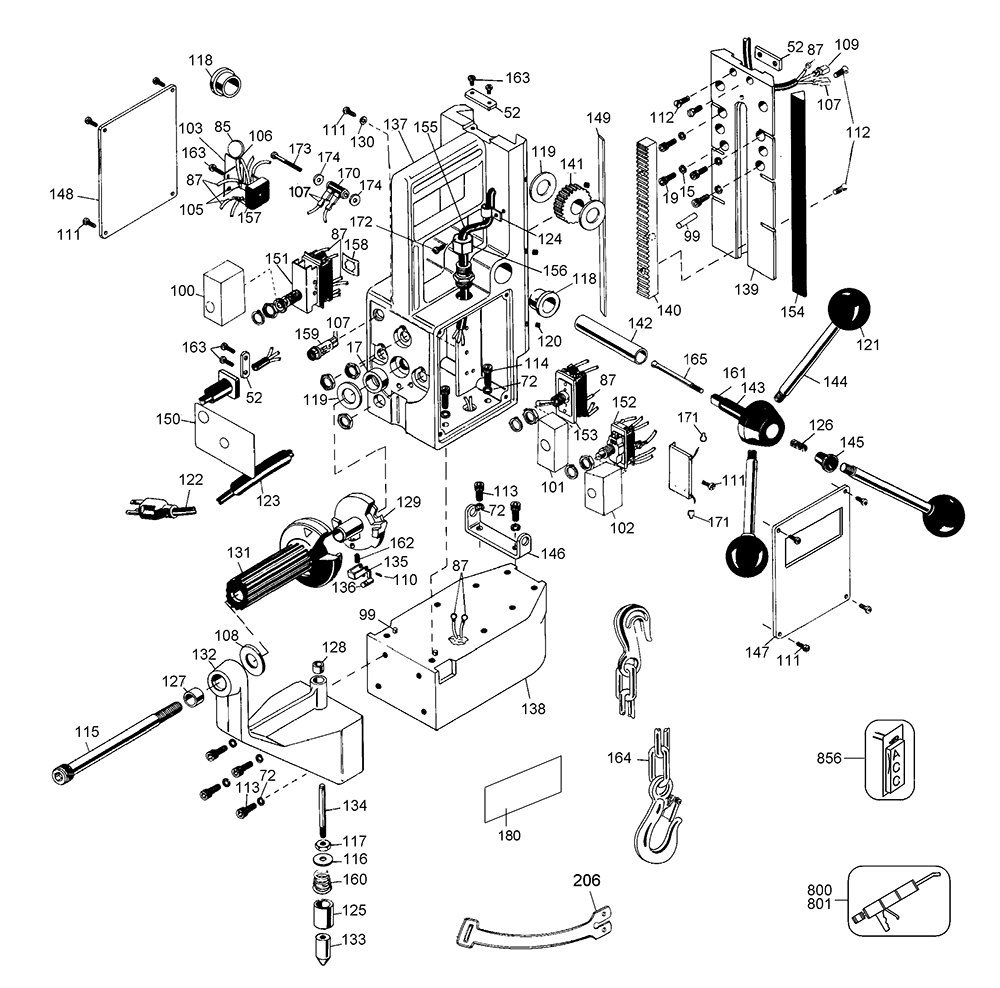 Fig-1