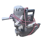 Black and Decker 1555-Type-3 Parts
