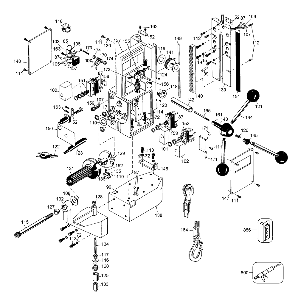Fig-1