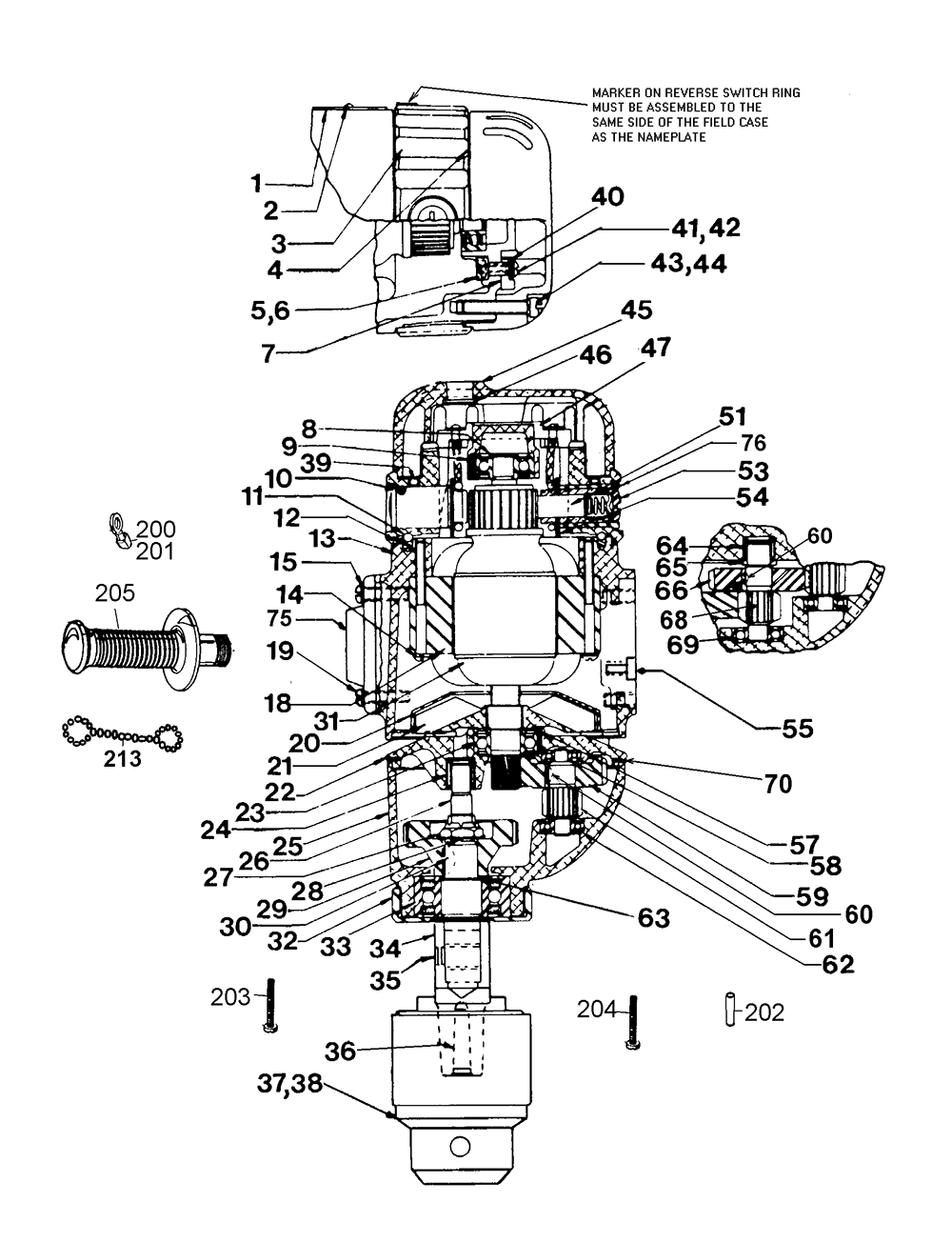 Fig-1