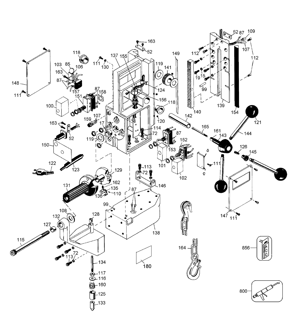 Fig-1