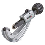 Ridgid 156 Parts