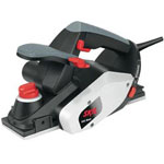 Skil 1560 Parts