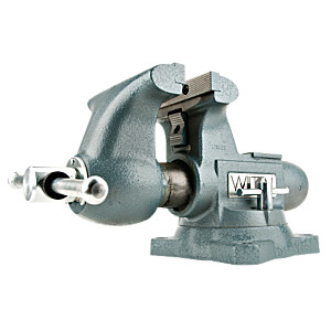 Wilton 1560A Parts