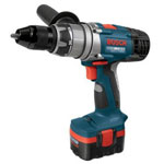 Bosch 15614 Parts