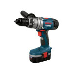 Bosch