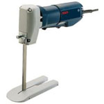 Bosch 1575A Parts