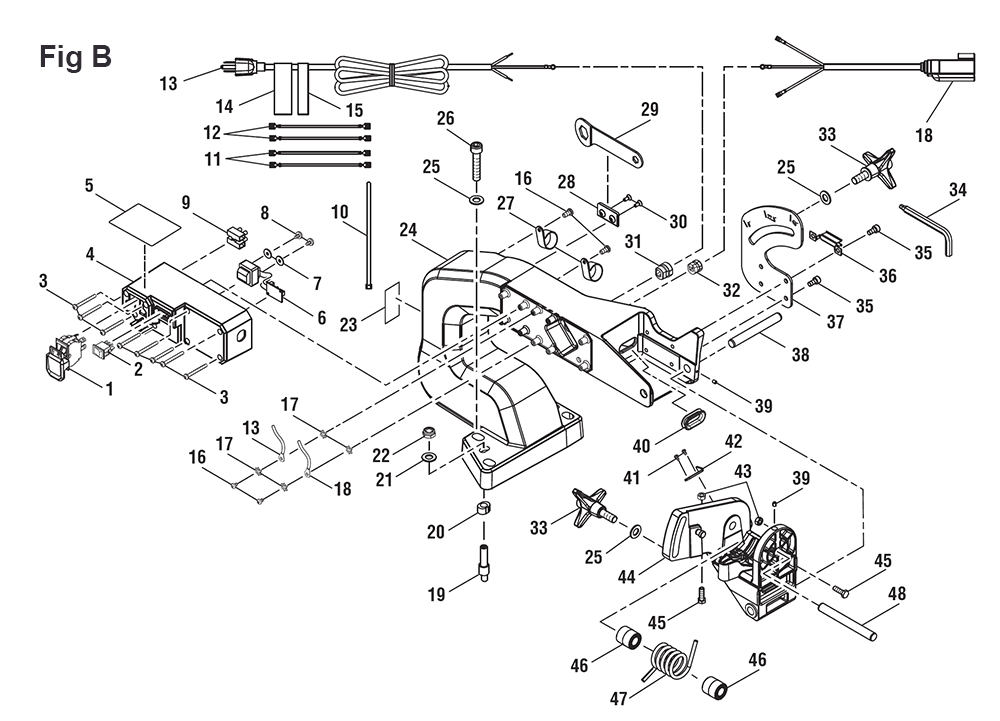 Fig-2