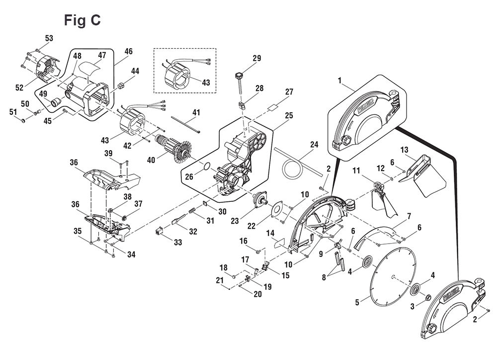 Fig-3