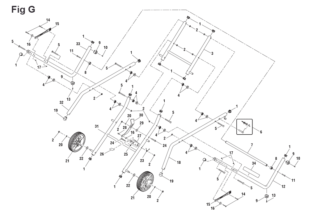 Fig-7
