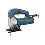 Bosch 1581AVS (0601581666) Parts