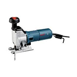 Bosch 1584AVS (0601584651) Parts