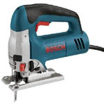 Bosch bosch 1590EVSL Parts