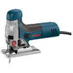 Bosch bosch 1591EVSK Parts