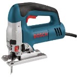 Bosch bosch 1591EVSL Parts