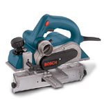 bosch 1594K Parts