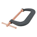 Wilton 15982(408SEP) Parts