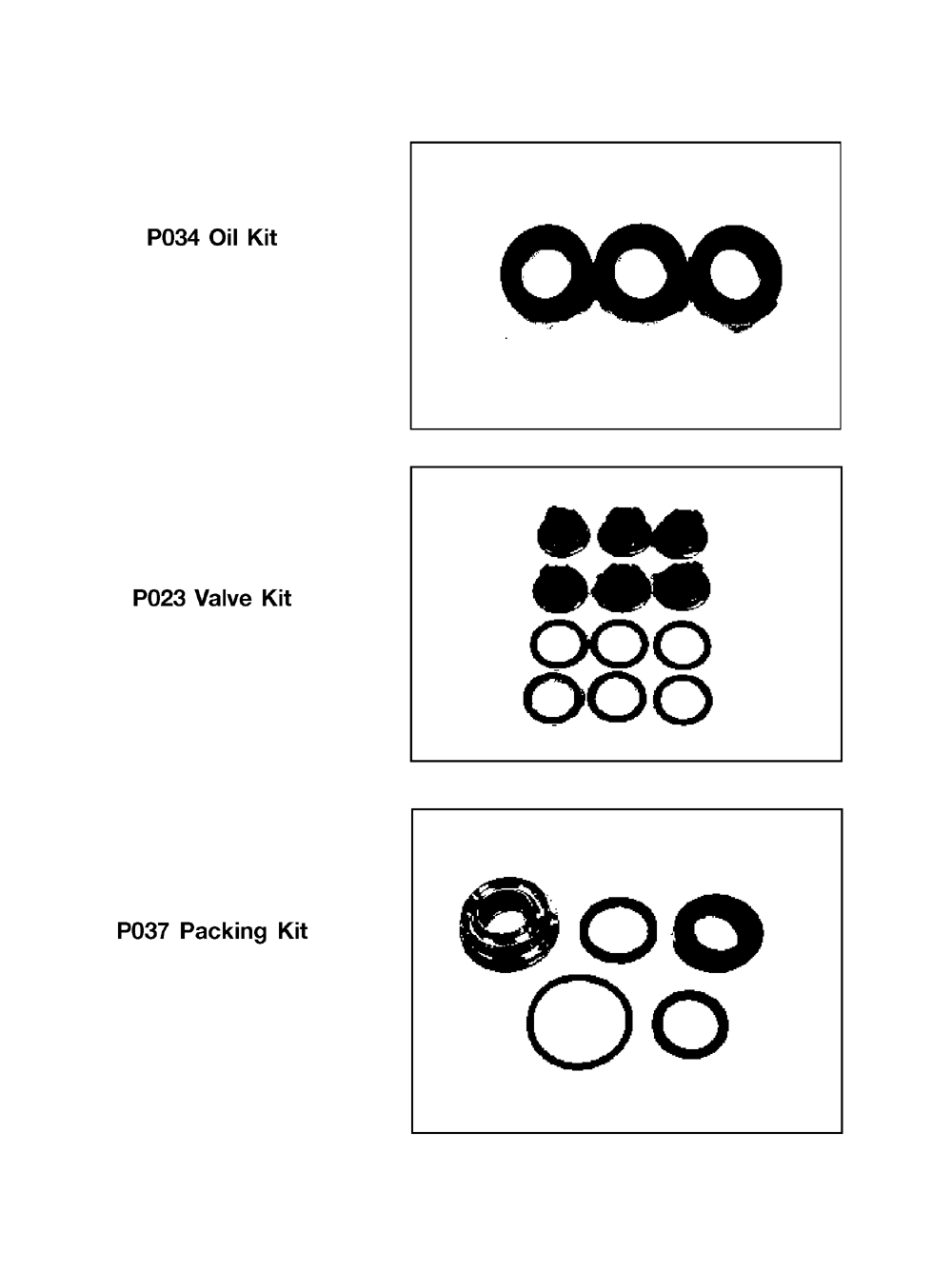 Fig-1