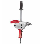 Milwaukee 1610-1(700B) Parts