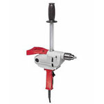 Milwaukee 1610-1 Parts