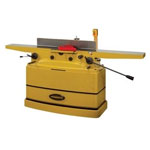 Powermatic 1610082 Parts