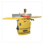Powermatic 1610084K Parts
