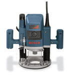 Bosch 1613AEVS-(0601613663) Parts
