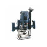 Bosch 1615EVS (0601615661) Parts