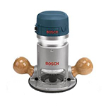 Bosch 1617 (0601617161) Parts