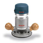 Bosch 1617-(0601617039) Parts