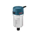 Bosch bosch 16171 Parts