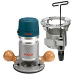 bosch 1617EVSTB Parts