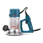 Bosch 1618-(0601618039) Parts