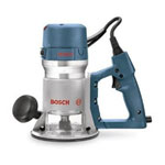 Bosch bosch 16181 Parts