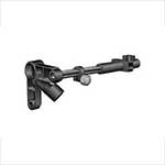 Bosch 1618190006 Parts
