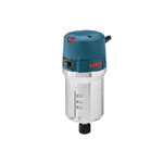 Bosch bosch 16186 Parts