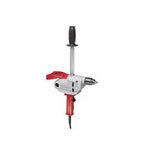 Milwaukee 1630-1-(718-15756) Parts