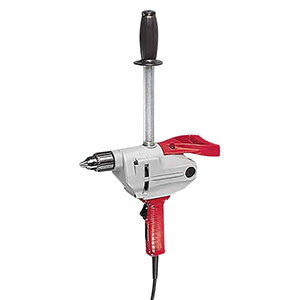 Milwaukee 1630-1-(718-1001) Parts