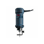 Bosch 1638 (0601638139) Parts
