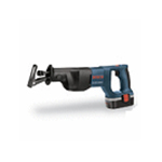 Bosch 1644 (0601644739) Parts