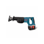 Bosch 1645 (0601645739) Parts