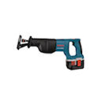 Bosch 1645-24 (0601645C39) Parts